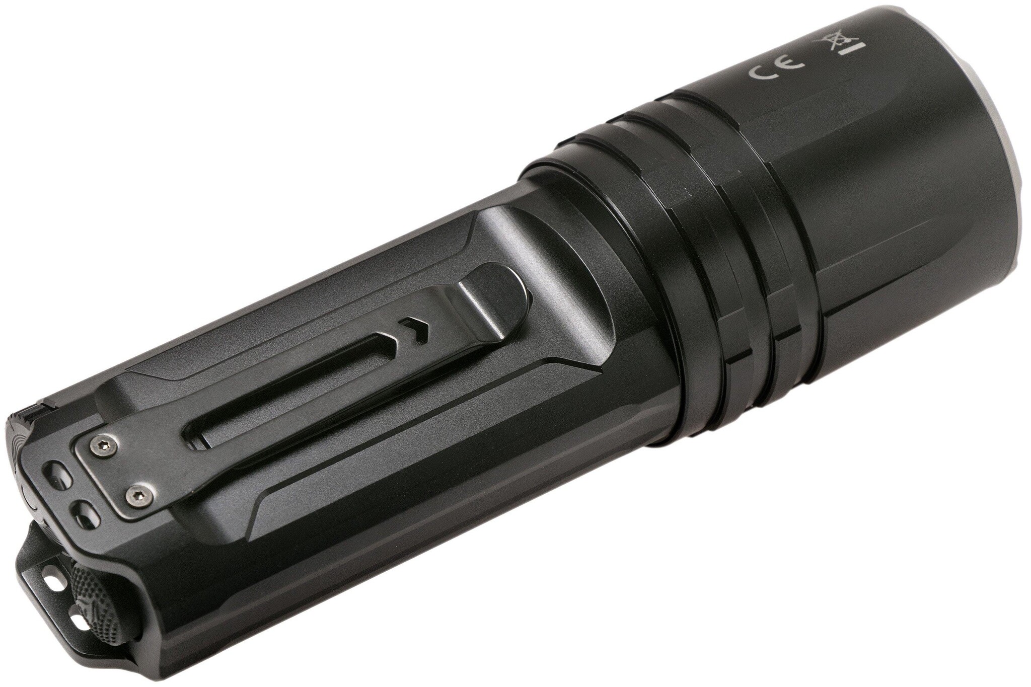 Fenix TK35UE V2.0