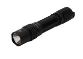 Fenix PD35R