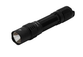 Fenix PD35R