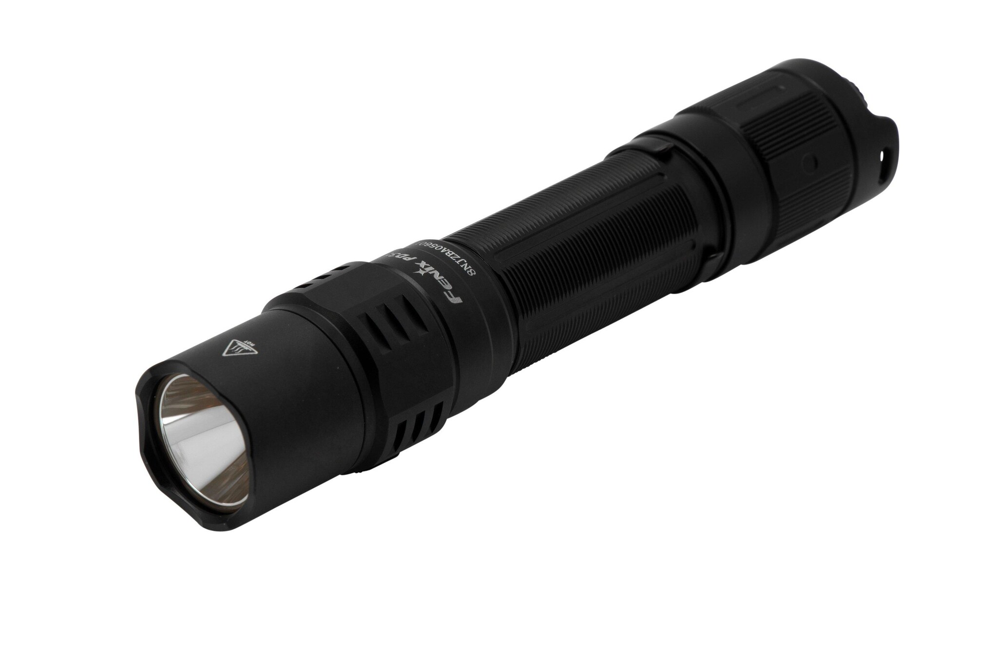 Fenix PD35R