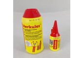 Mounting Glue Herkules - 30 grams and 250 grams