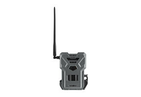 Spypoint Flex-Dark Trail Camera