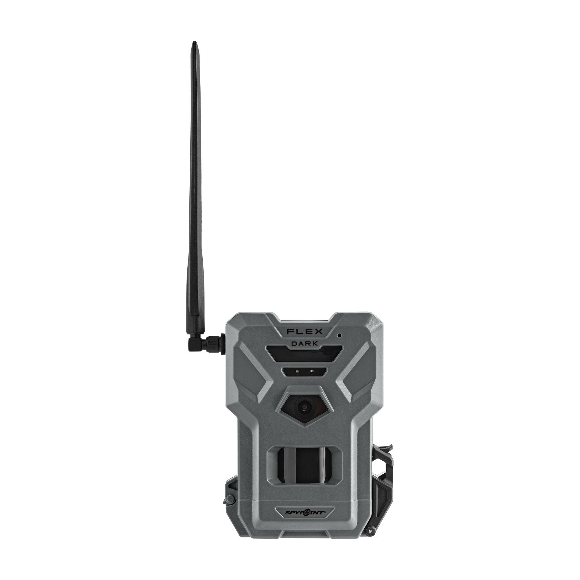 Spypoint Flex-Dark Trail Camera