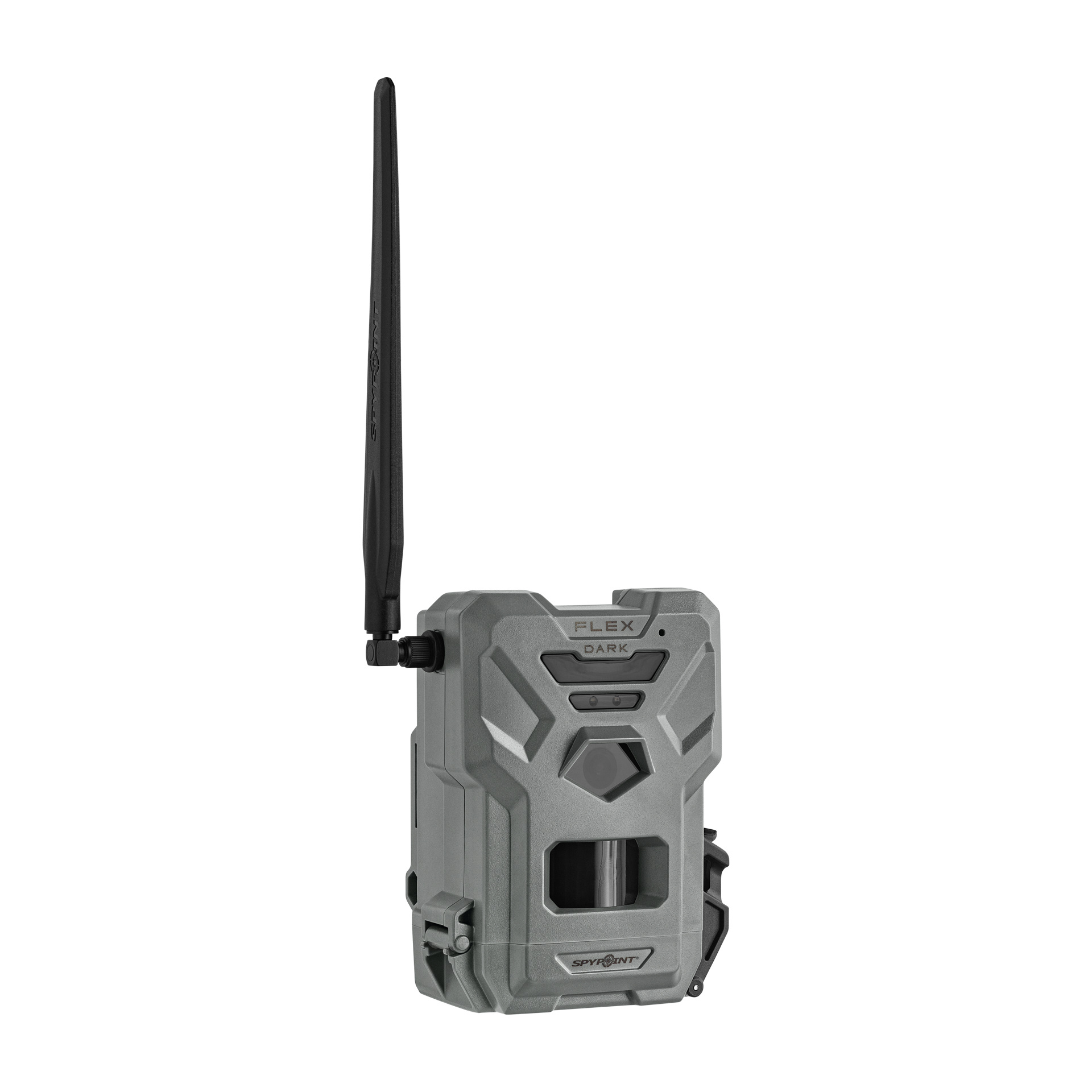 Spypoint Flex-Dark Trail Camera