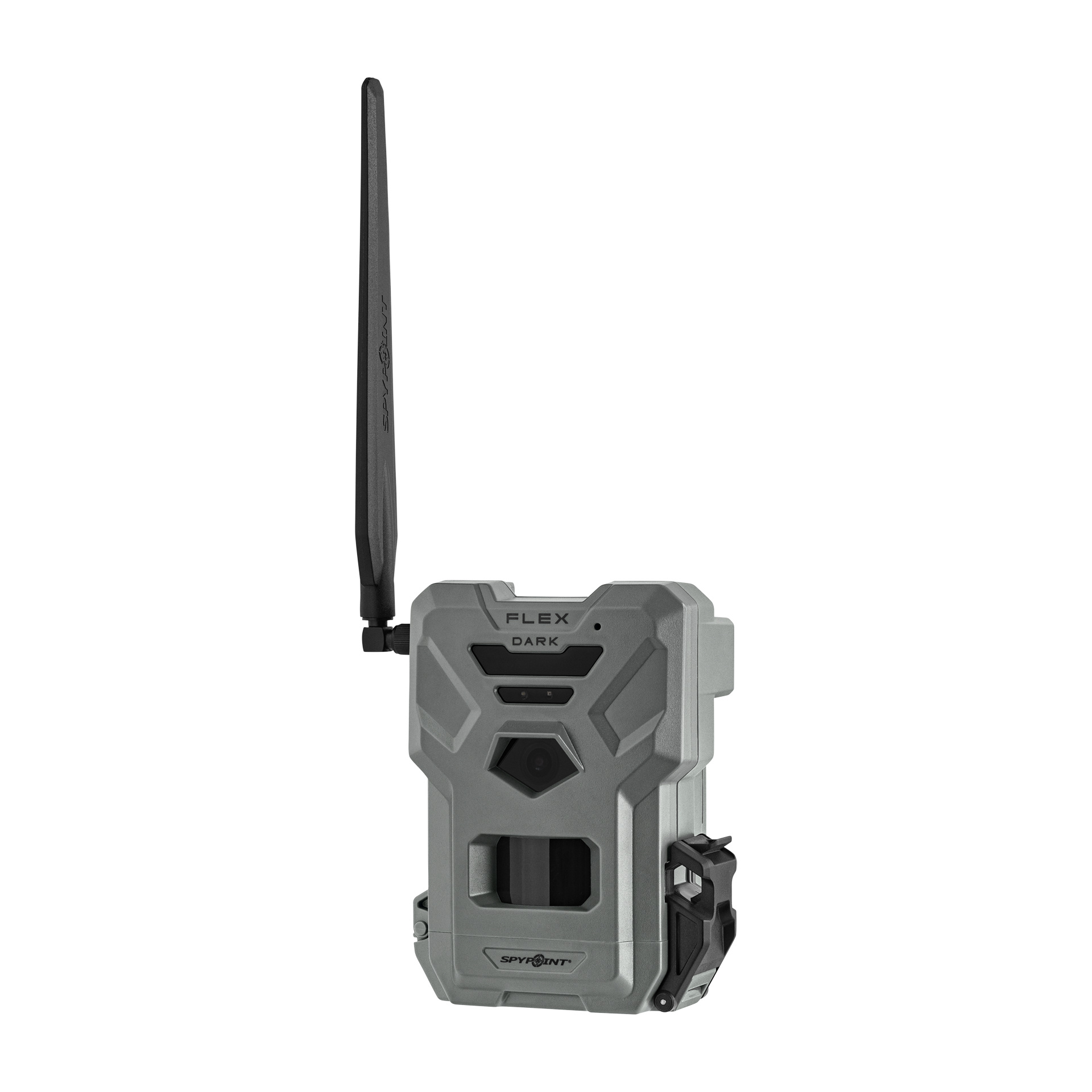 Spypoint Flex-Dark Trail Camera