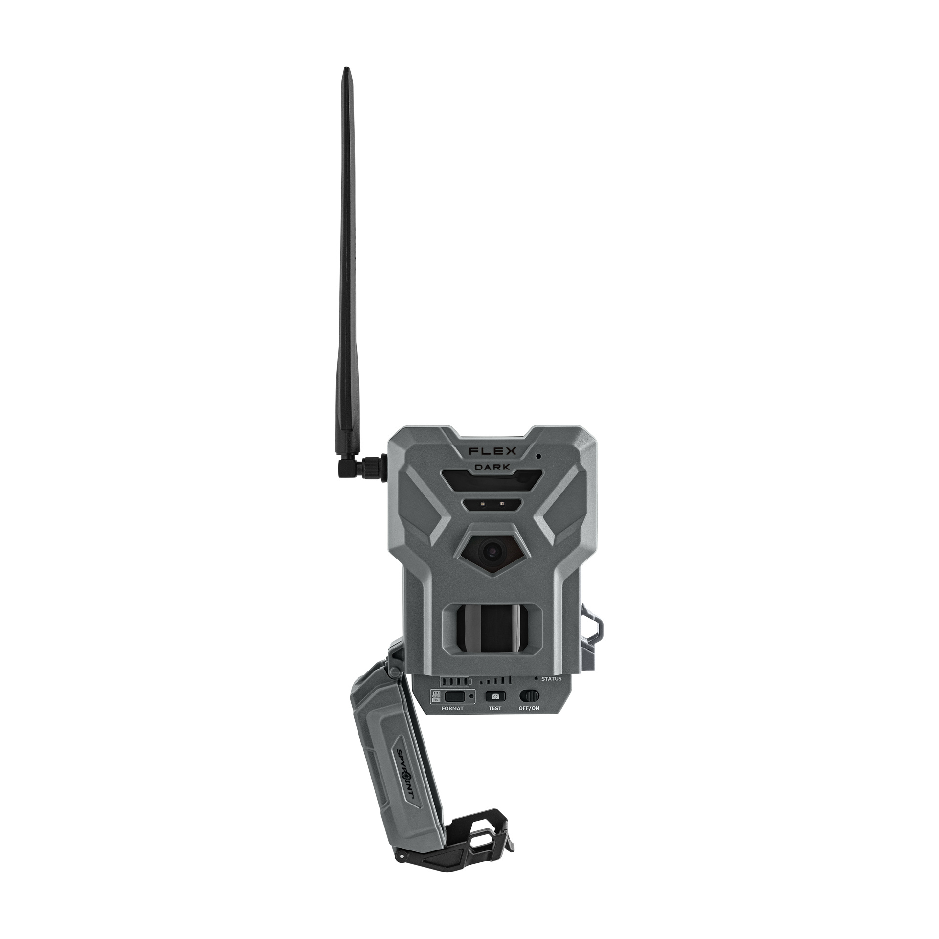 Spypoint Flex-Dark Trail Camera
