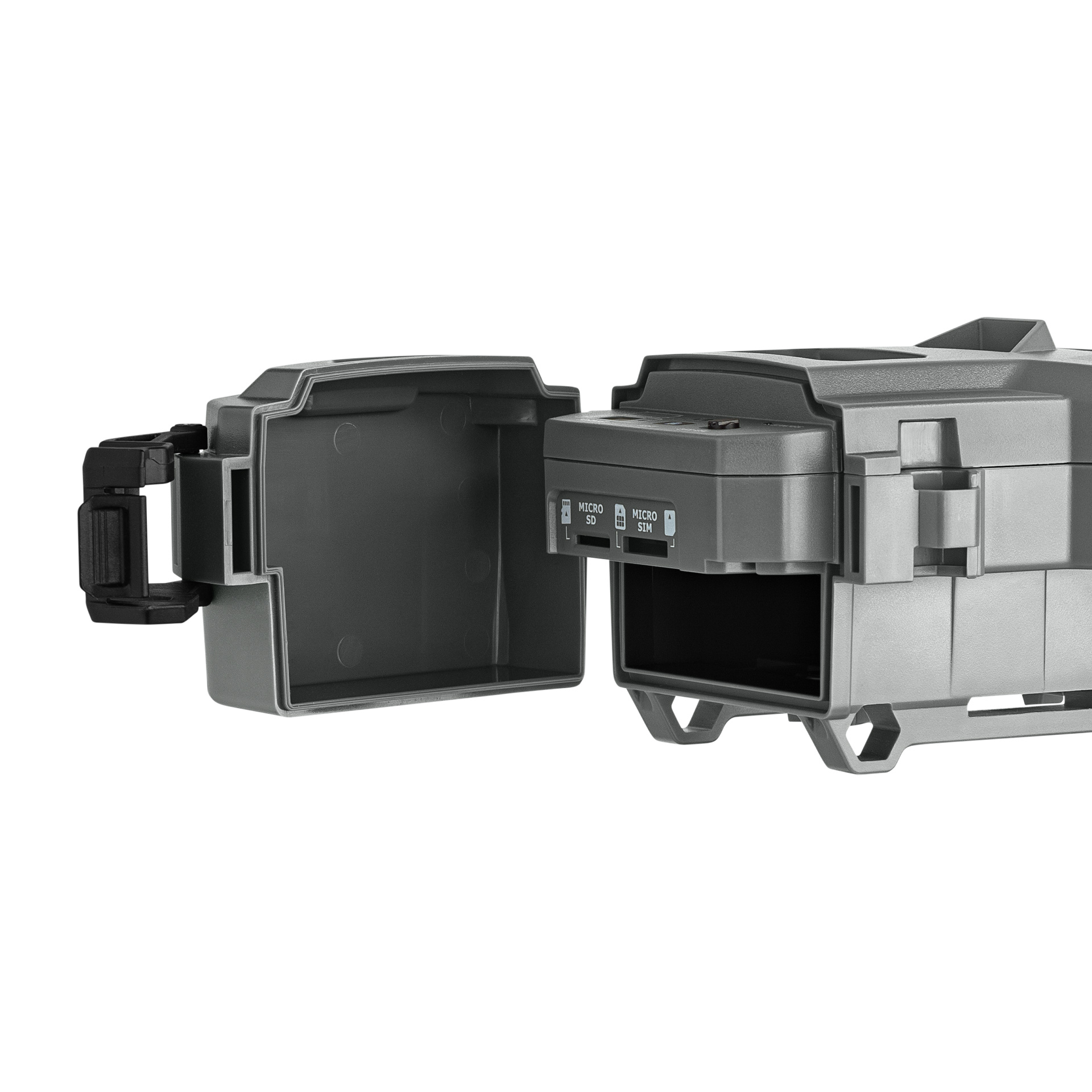 Spypoint Flex-Dark Trail Camera
