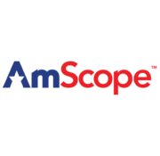 AmScope