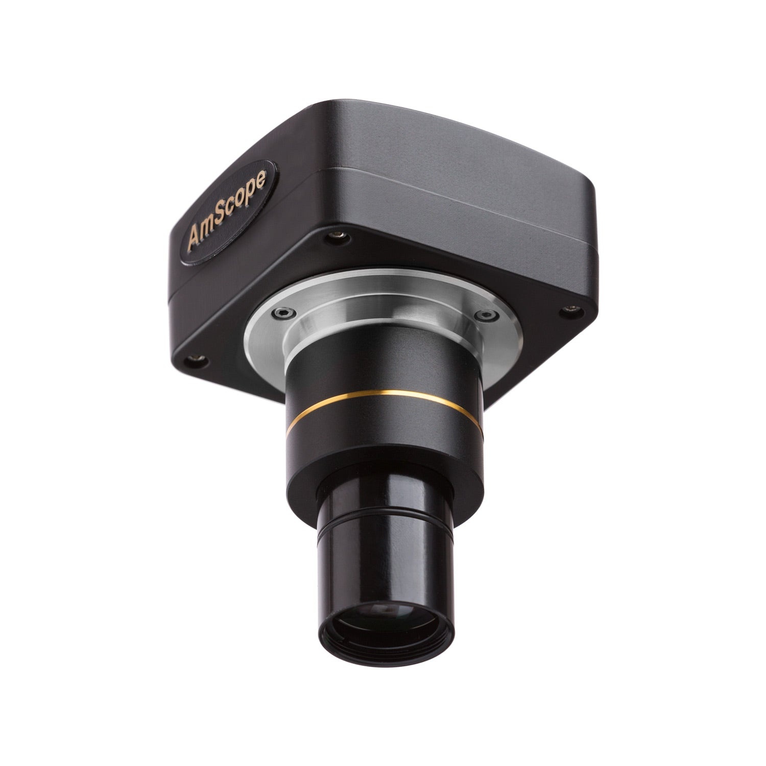 AmScope MU series 1.3MP USB-2 CMOS Camera