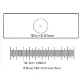 AmScope MU series 5.0MP USB-2 High-speed CMOS Camera