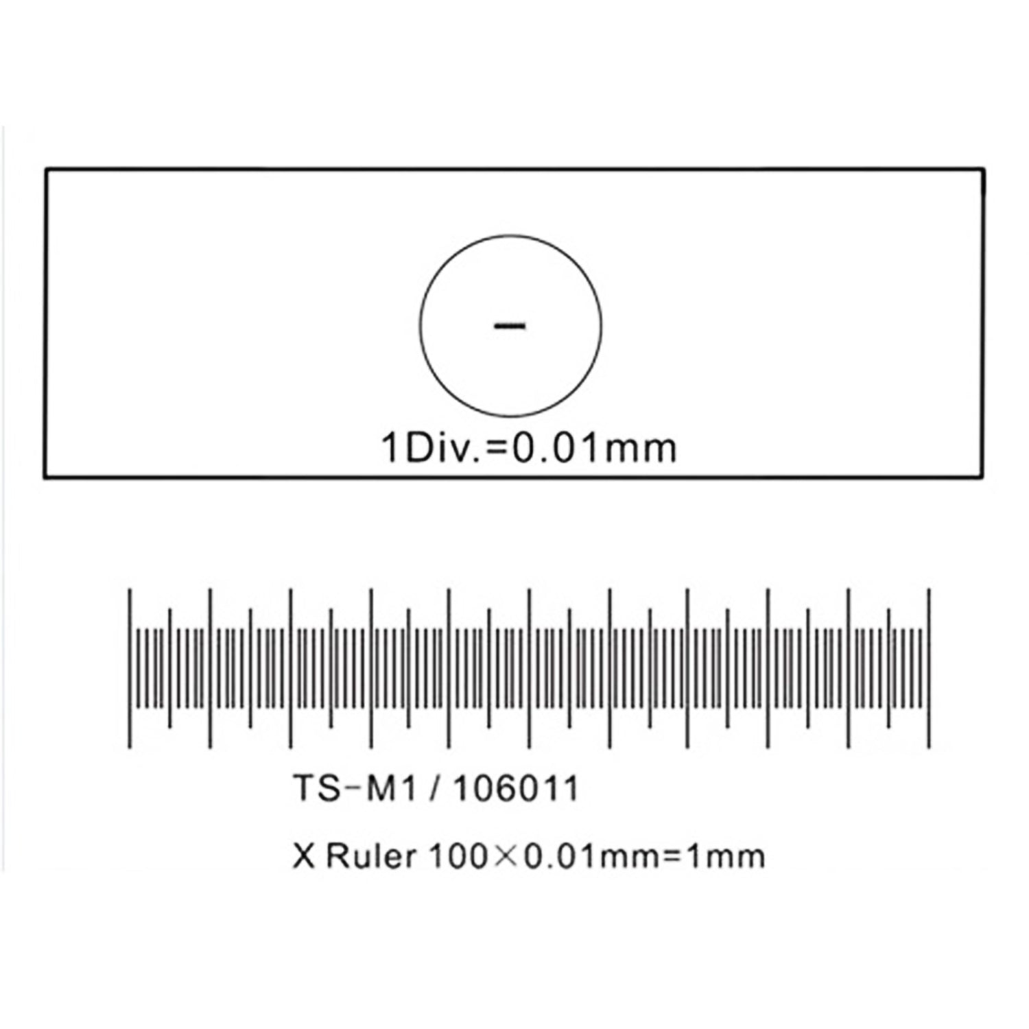 AmScope MU serie 5.0MP USB-2 High-speed CMOS-Kamera