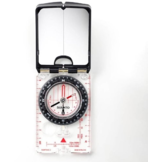 Suunto MC-2 Global spiegelkompas