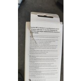 Tweedekans exemplaar - Suunto MC-2  Global spiegelkompas