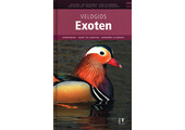 Veldgids Exoten