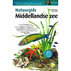 Natuurgids Middellandse zee