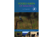 Vogels kijken op Mallorca