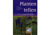Planten tellen