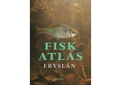Fiskatlas Fryslân