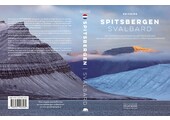 Reisgids Spitsbergen – Svalbard