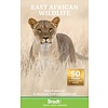 Bradt Wildlife Guide: East African Wildlife