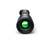 FLIR Scout Pro II Thermal Imaging Camera