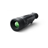 FLIR Scout Pro II Thermal Imaging Camera