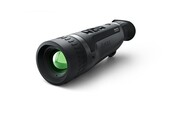 FLIR Scout Pro II Thermal Imaging Camera