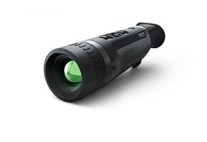 FLIR Scout Pro II Thermal Imaging Camera