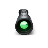 FLIR Scout Pro III Thermal Imaging Camera