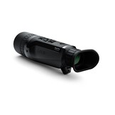 FLIR Scout Pro III Thermal Imaging Camera