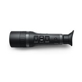 FLIR Scout Pro III Warmtebeeldcamera