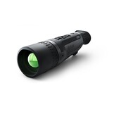 FLIR Scout Pro III Thermal Imaging Camera