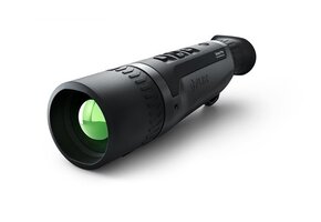 FLIR Scout Pro III Thermal Imaging Camera