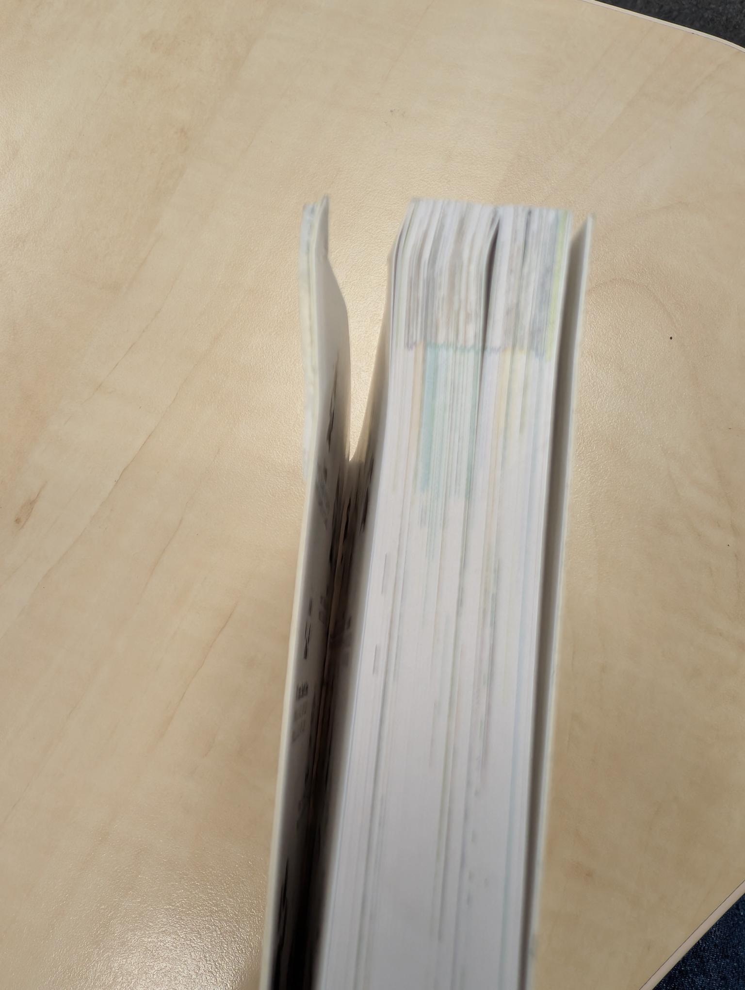 Beschädigte Kopie - Mammals of North America