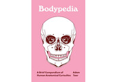 Bodypedia