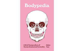 Bodypedia