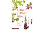 Eetbare planten