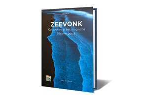 Pocketgids Zeevonk