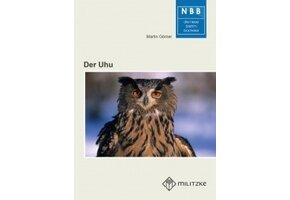 Der Uhu