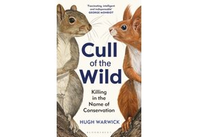 Cull of the Wild