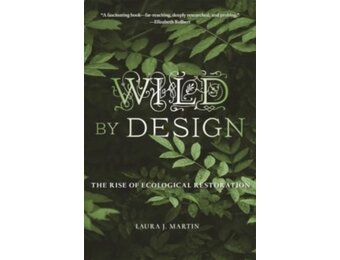 Wild by Design