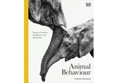 Animal Behaviour