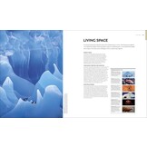 Animal Behaviour - Stories of instinct, intelligence and adaptation