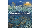 The Ocean Book