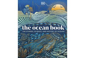 The Ocean Book
