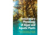 Evolutionary Physiology of Algae and Aquatic Plants