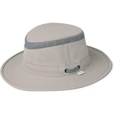 Tilley Airflo Medium Brim LTM5