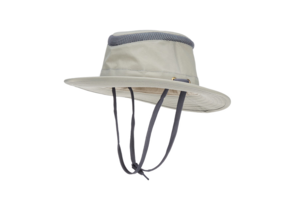 Tilley Airflo Medium Brim LTM5