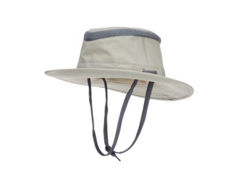 Tilley Airflo Medium Brim LTM5