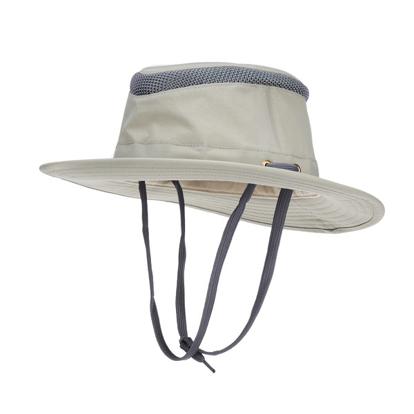Tilley Airflo Medium  Brim LTM5